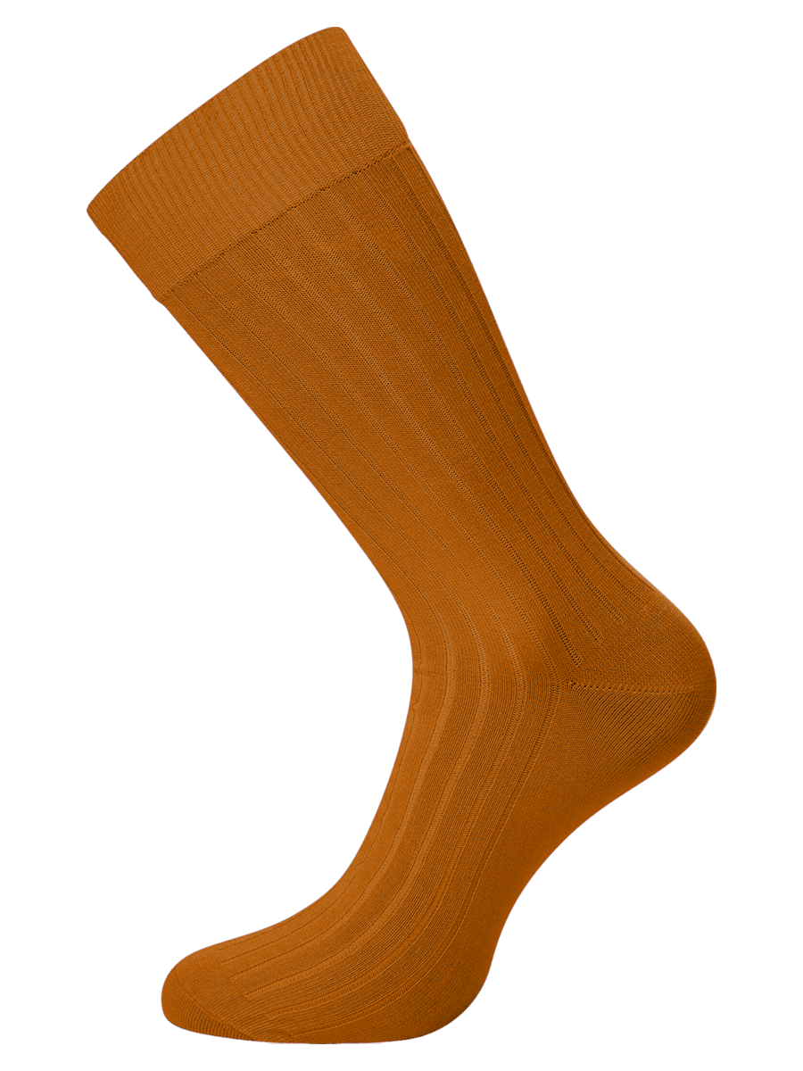 Egtved Undertøj & Strømper 57200-645_40/45 - Bygholm Menswear